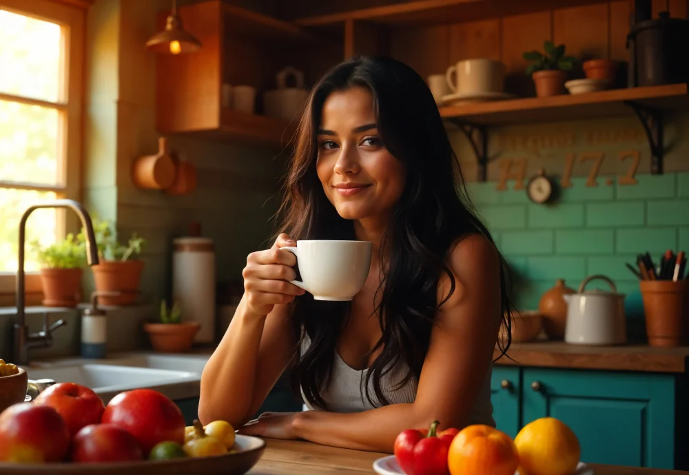 5-in-1-Multi-Capsule-Espresso-Machine-23-1.webp | Jogoka
