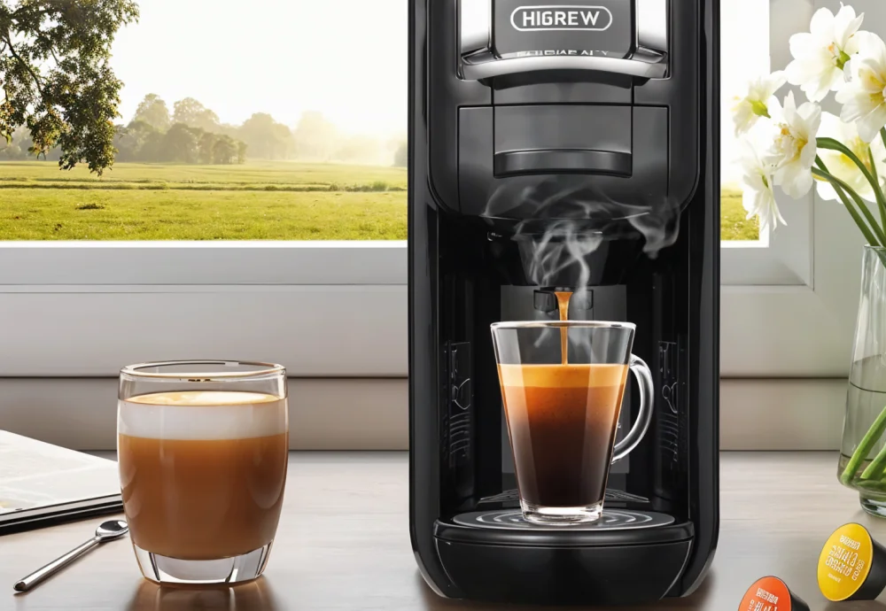 5-in-1-Multi-Capsule-Espresso-Machine-3-1.webp | Jogoka