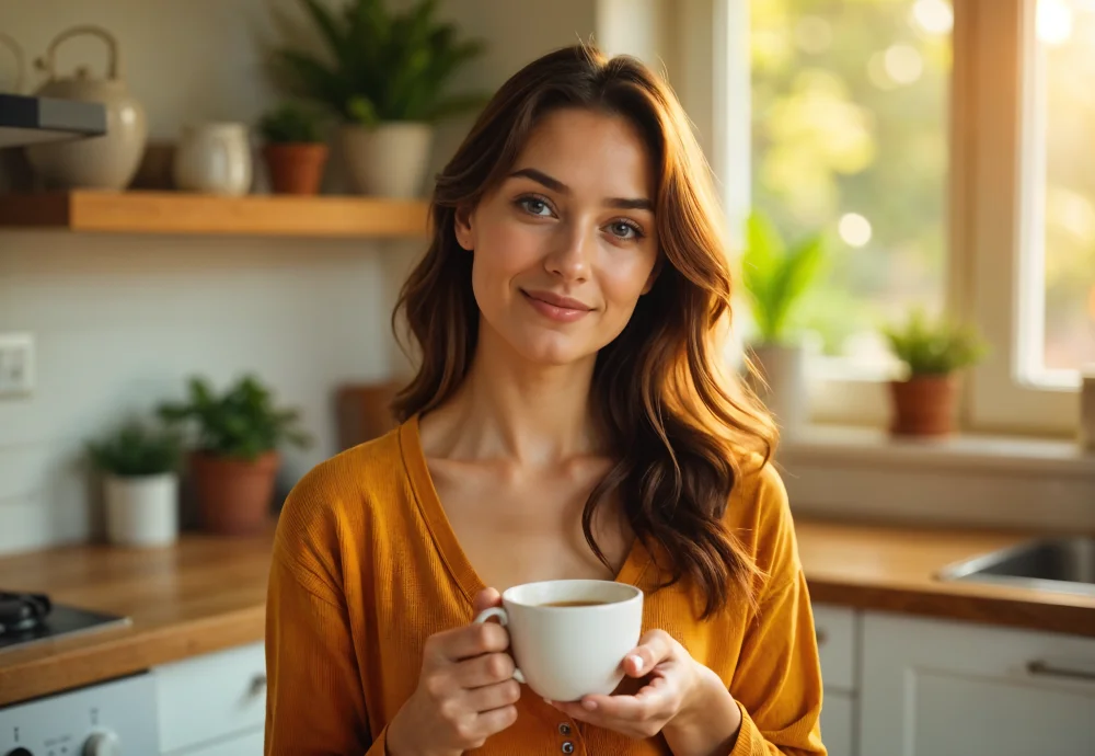 5-in-1-Multi-Capsule-Espresso-Machine-30-1.webp | Jogoka