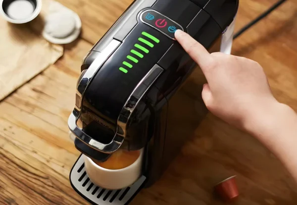 5-in-1-Multi-Capsule-Espresso-Machine-4-1.webp | Jogoka