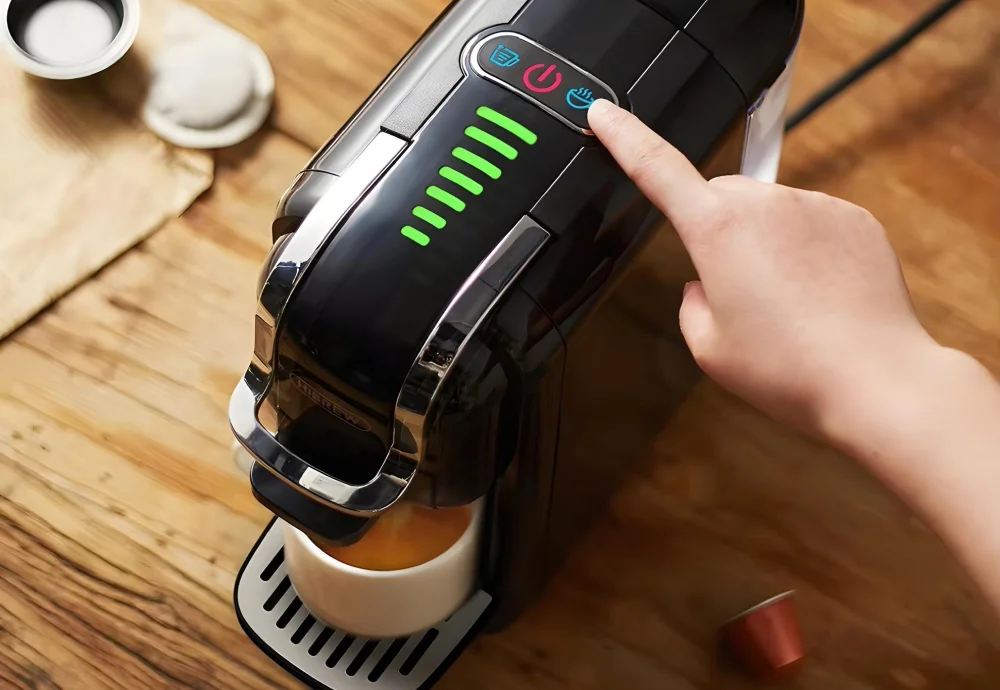 5-in-1-Multi-Capsule-Espresso-Machine-4-1.webp | Jogoka