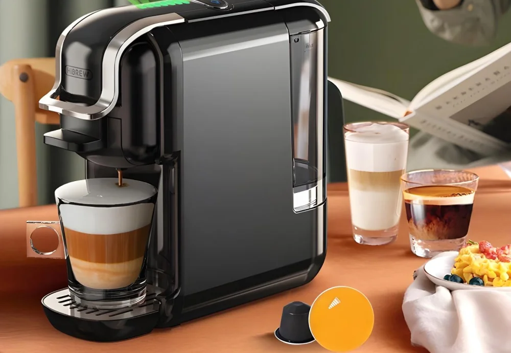 5-in-1-multi-capsule-espresso-machine-16.webp | Jogoka