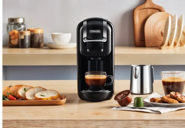 5-in-1-multi-capsule-espresso-machine-2.webp | Jogoka
