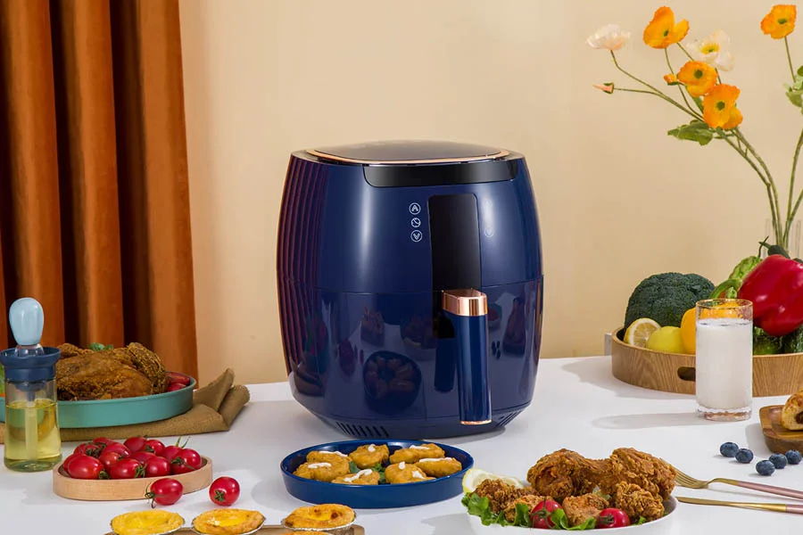 6-5l-smart-lcd-fully-automatic-air-fryer-10.webp | Jogoka
