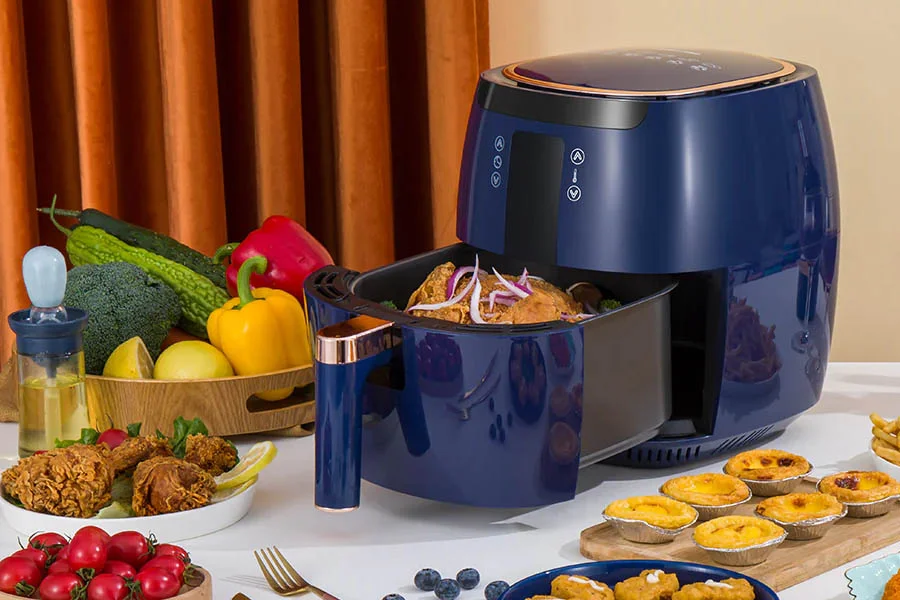 6-5l-smart-lcd-fully-automatic-air-fryer-12.webp | Jogoka