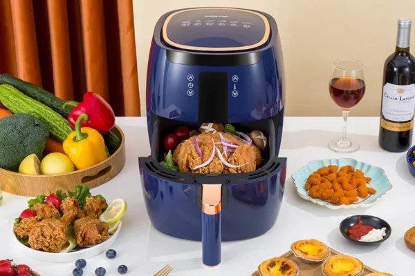 6-5l-smart-lcd-fully-automatic-air-fryer-14.webp | Jogoka
