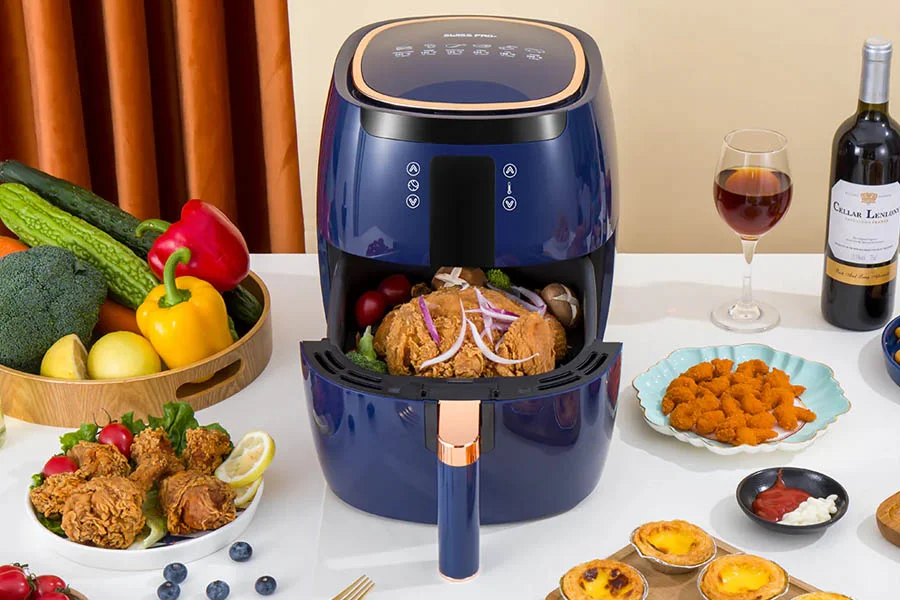 6-5l-smart-lcd-fully-automatic-air-fryer-14.webp | Jogoka
