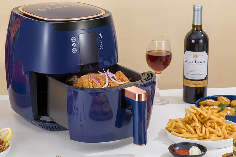 6-5l-smart-lcd-fully-automatic-air-fryer-15.webp | Jogoka