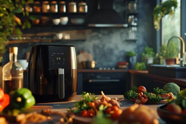 6-5l-smart-lcd-fully-automatic-air-fryer-20.webp | Jogoka