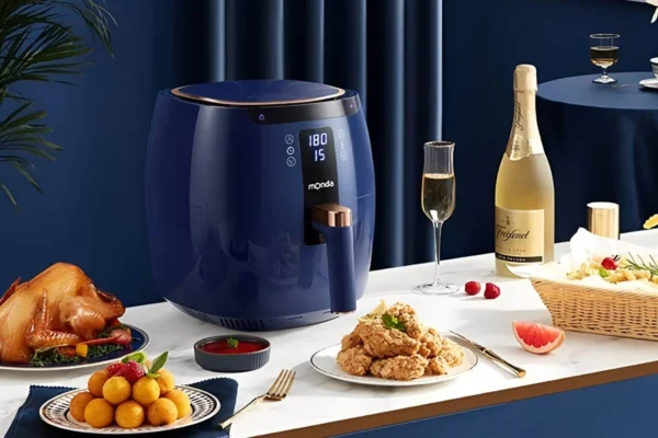 6-5l-smart-lcd-fully-automatic-air-fryer-3.webp | Jogoka
