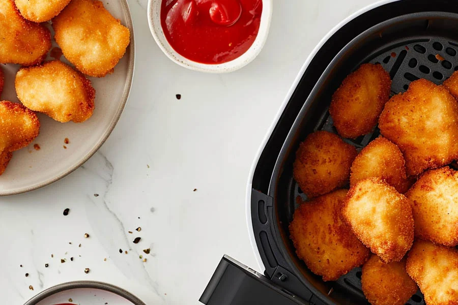 6-5l-smart-lcd-fully-automatic-air-fryer-30.webp | Jogoka