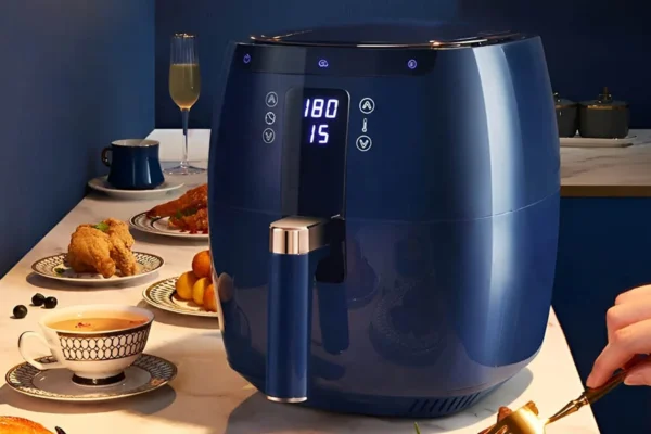 6-5l-smart-lcd-fully-automatic-air-fryer-8.webp | Jogoka