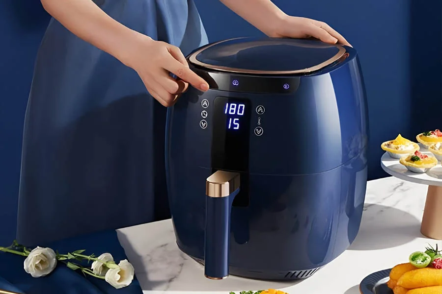6.5L-Smart-LCD-Fully-Automatic-Air-Fryer-2.webp | Jogoka