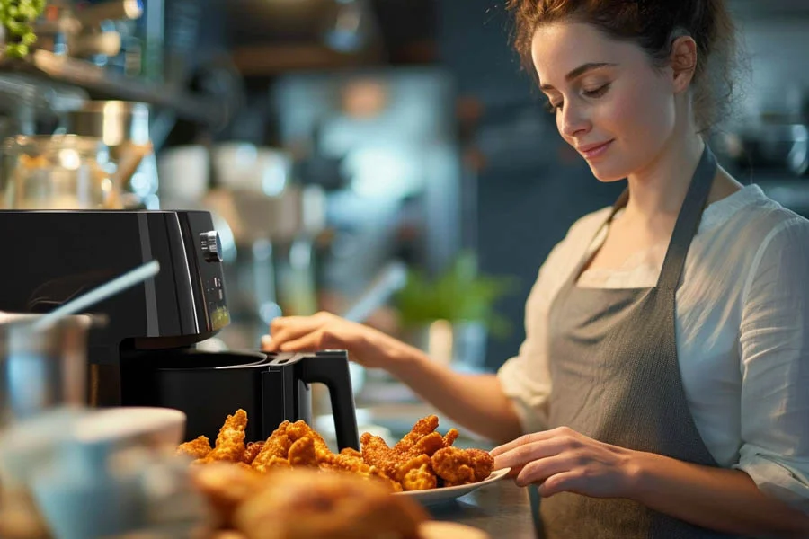 6.5L-Smart-LCD-Fully-Automatic-Air-Fryer-21.webp | Jogoka