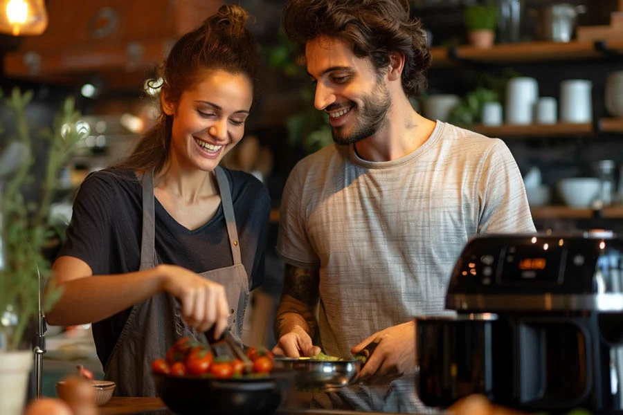 6.5L-Smart-LCD-Fully-Automatic-Air-Fryer-22.webp | Jogoka