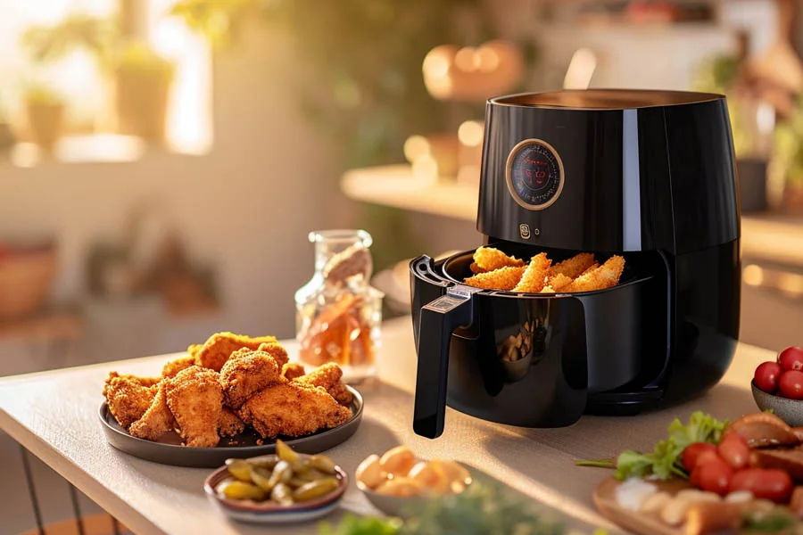 6.5L-Smart-LCD-Fully-Automatic-Air-Fryer-25.webp | Jogoka