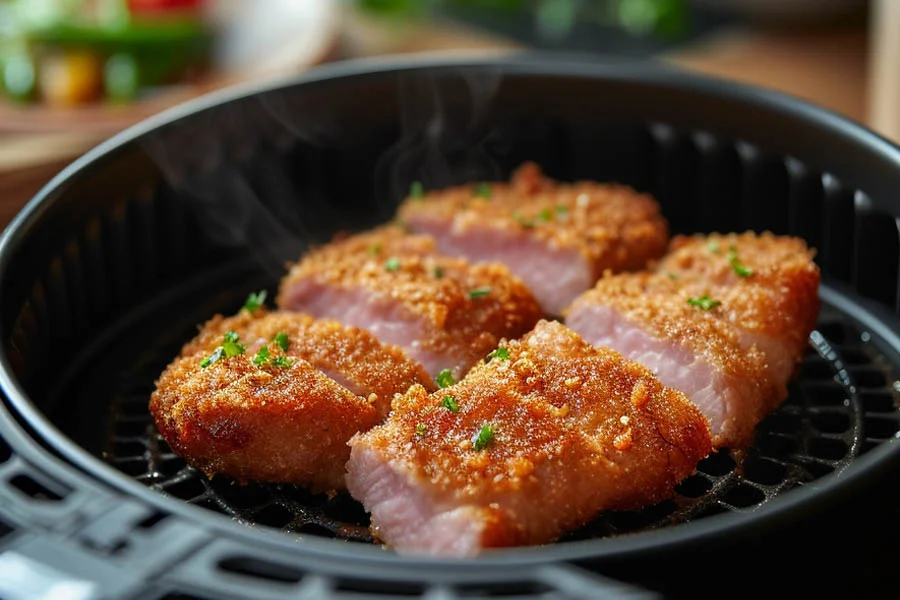 6.5L-Smart-LCD-Fully-Automatic-Air-Fryer-26.webp | Jogoka