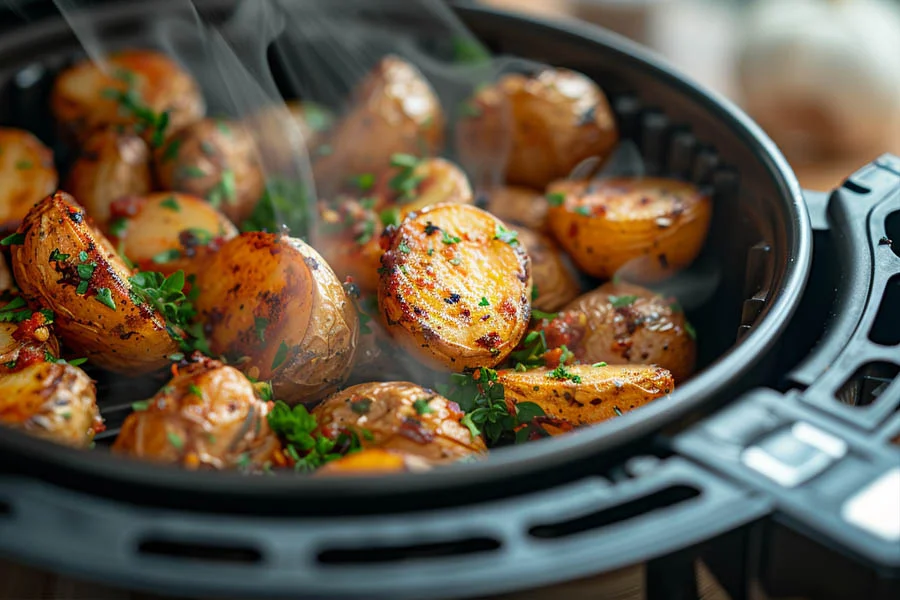 6.5L-Smart-LCD-Fully-Automatic-Air-Fryer-28.webp | Jogoka