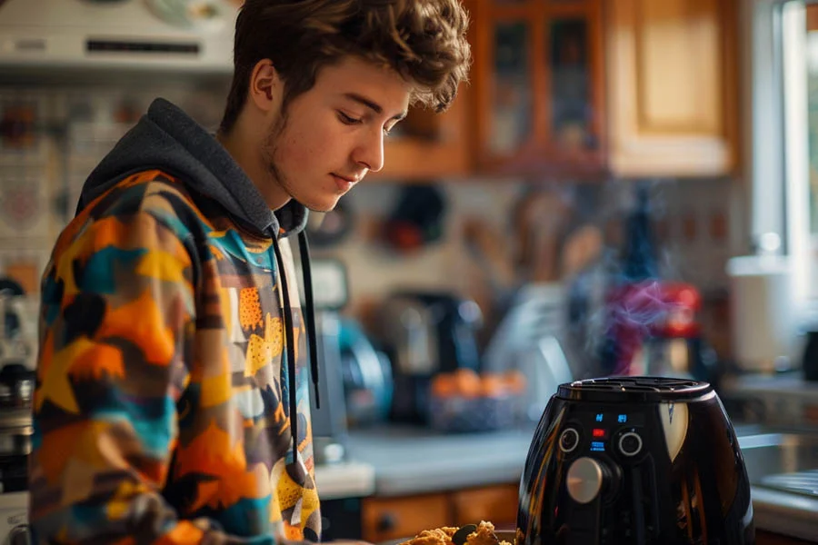 6.5L-Smart-LCD-Fully-Automatic-Air-Fryer-33.webp | Jogoka