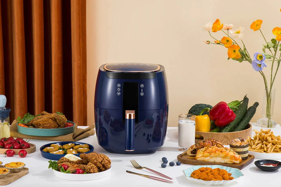 6.5L-Smart-LCD-Fully-Automatic-Air-Fryer-9.webp | Jogoka