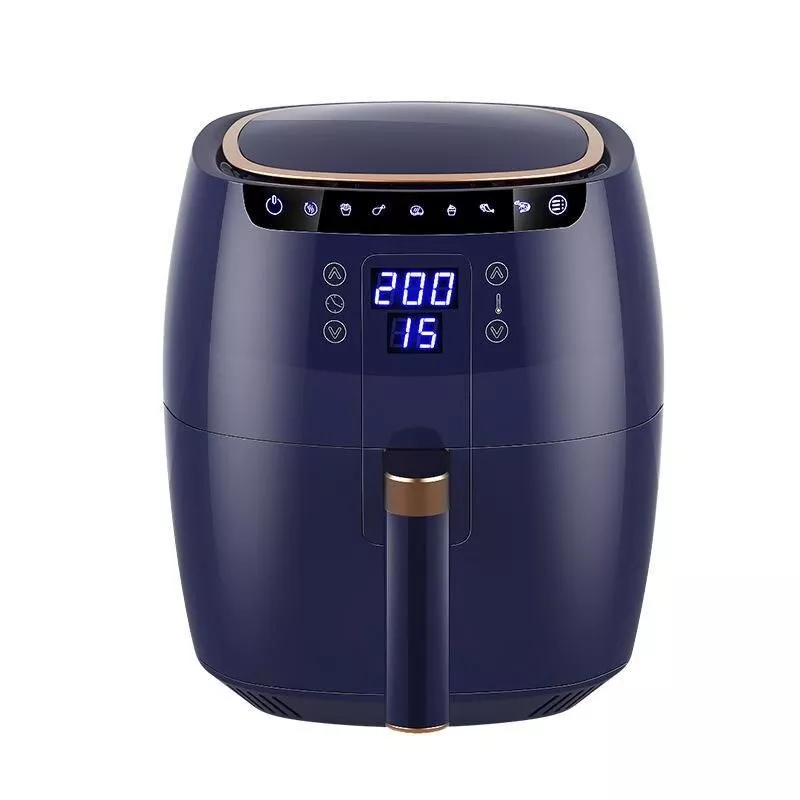 7911-9ae7cb.webp