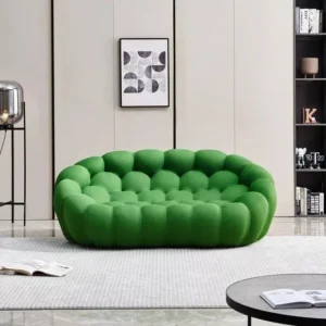 Buy Luxurious Bubble Cloud Sofa Online | Jogoka