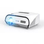 Ultra HD 4K Beam Projector for Home Theater