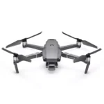 4K HDR Professional Drone with Hasselblad Camera and Extended Flight Time