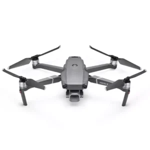 Buy 4K HDR Professional Drone with Hasselblad Camera and Extended Flight Time Online | Jogoka