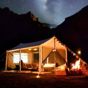 Buy Multifunctional Outdoor Tent Online | Jogoka