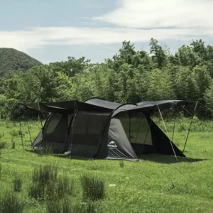 Buy Bushcraft Beach Tent Online | Jogoka