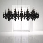 Modern Hanging Ceiling Lamps
