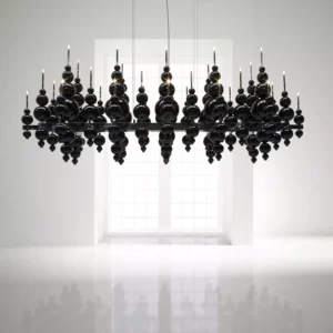 Buy Modern Hanging Ceiling Lamps Online | Jogoka