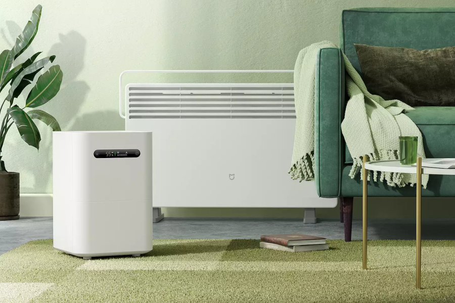 Advanced-4L-Evaporative-Humidifier-with-App-Control-9.webp | Jogoka