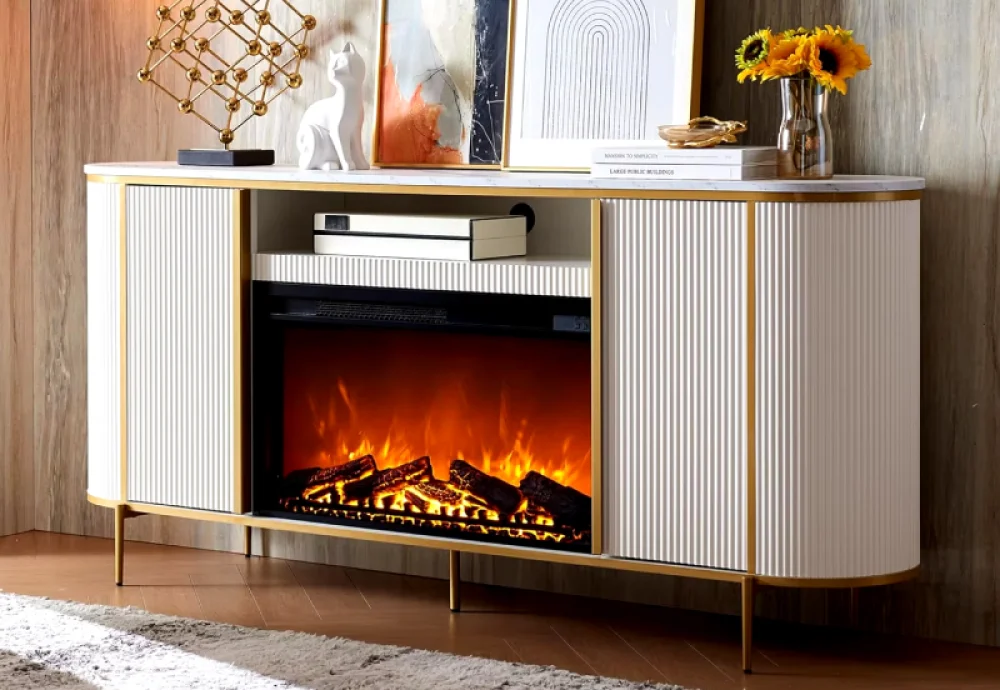 Fluted-Fireplace-TV-Stand-1-1.webp | Jogoka