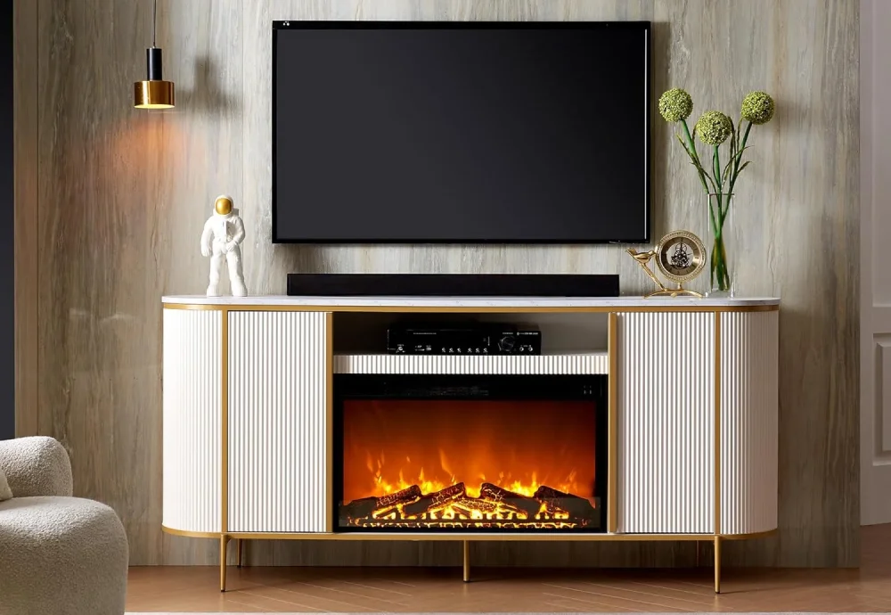 Fluted-Fireplace-TV-Stand-10-1.webp | Jogoka