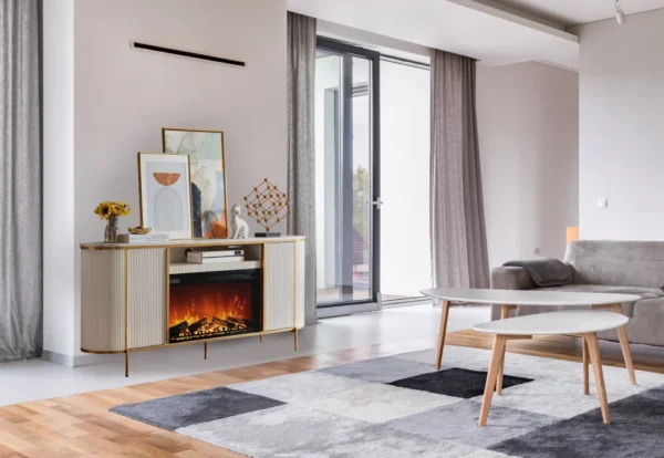 Fluted-Fireplace-TV-Stand-11-1.webp | Jogoka