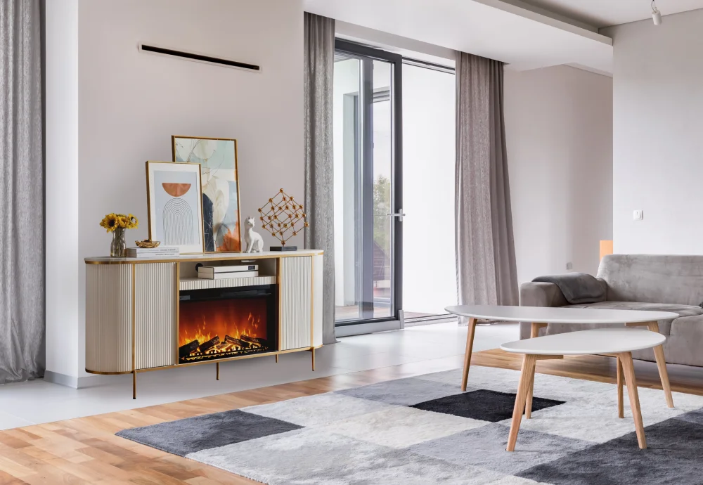 Fluted-Fireplace-TV-Stand-11-1.webp | Jogoka