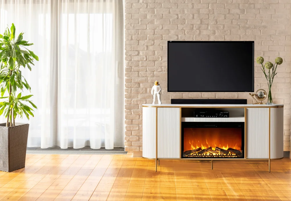 Fluted-Fireplace-TV-Stand-12-1.webp | Jogoka