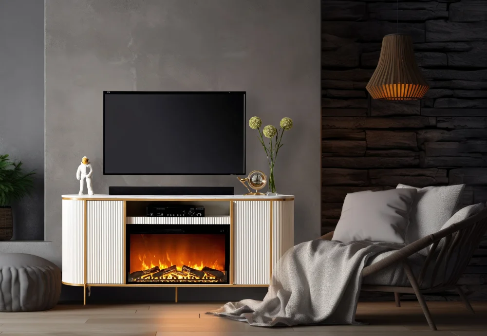 Fluted-Fireplace-TV-Stand-13-1.webp | Jogoka