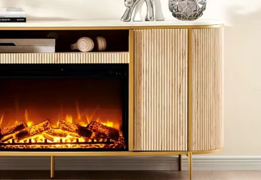 Fluted-Fireplace-TV-Stand-18-1.webp | Jogoka