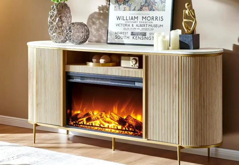 Fluted-Fireplace-TV-Stand-2-1.webp | Jogoka