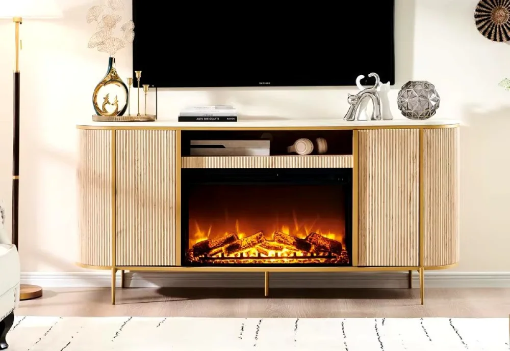 Fluted-Fireplace-TV-Stand-3-1.webp | Jogoka