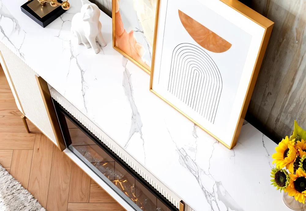 Fluted-Fireplace-TV-Stand-7-1.webp | Jogoka