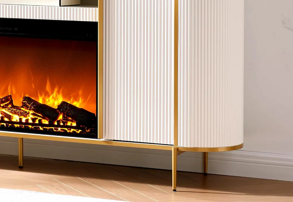 Fluted-Fireplace-TV-Stand-8-1.webp | Jogoka