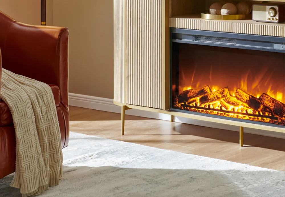 Fluted-Fireplace-TV-Stand-9-1.webp | Jogoka