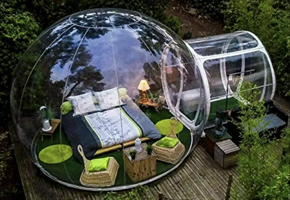 Inflatable-Starview-Bubble-Tent-01.webp | Jogoka