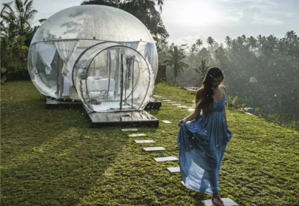 Inflatable-Starview-Bubble-Tent-07-1.webp | Jogoka