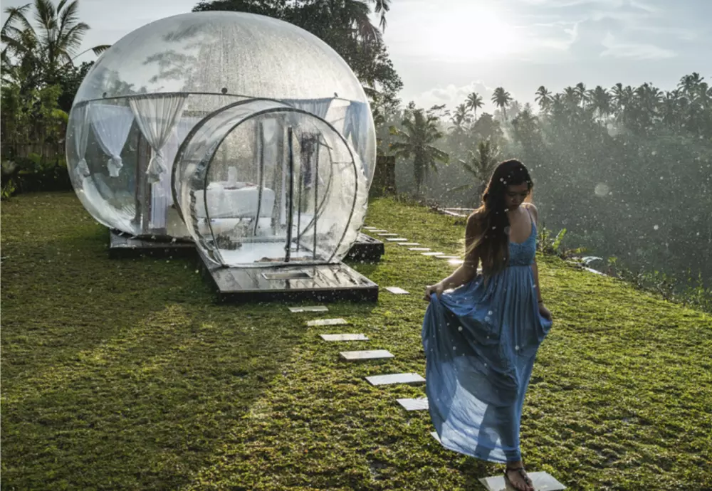 Inflatable-Starview-Bubble-Tent-07-1.webp | Jogoka