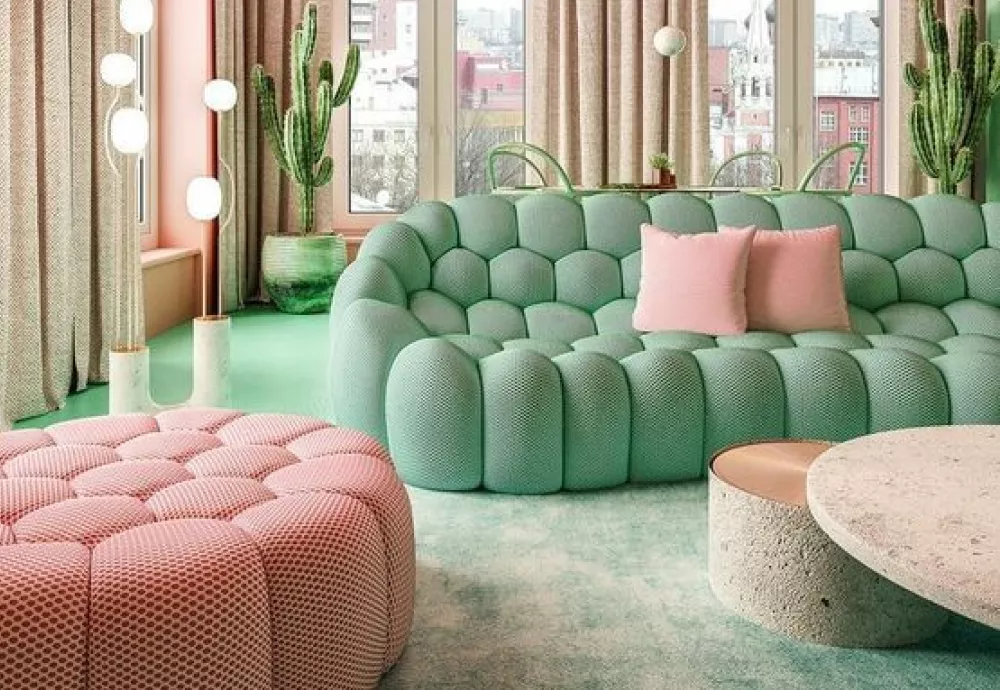 Luxurious-Bubble-Cloud-Sofa-15.png.webp | Jogoka